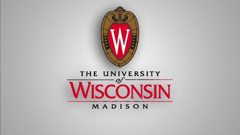 Rebecca Blank, who led University of Wisconsin, dies at 67