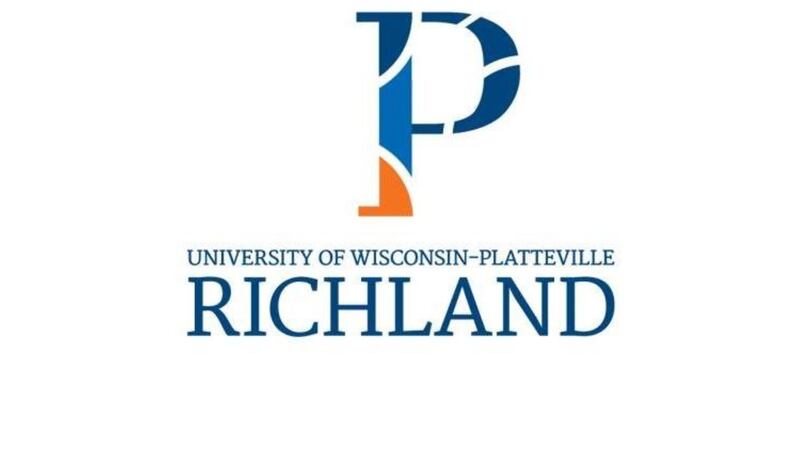 University of Wisconsin System President Jay Rothman is ordering UW-Platteville to end degree...