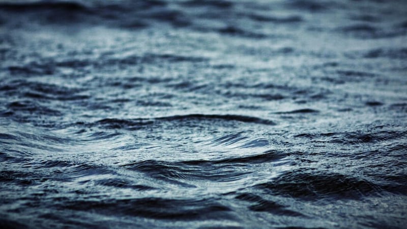 Body discovered in Mississippi River north of Red Wing