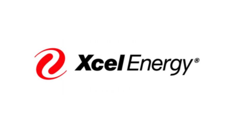 Construction is springing to life on the Sherco Solar project near Becker, which will soon...