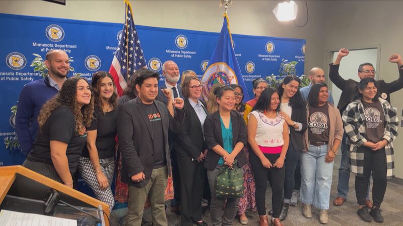 Drivers Licenses for All goes into effect Monday
