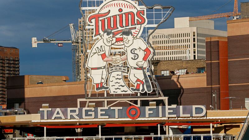 Thursday’s Twins home opener postponed to Friday