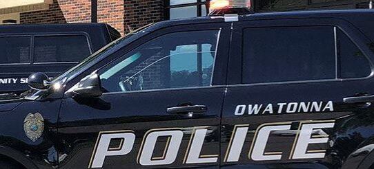 Owatonna Police Department