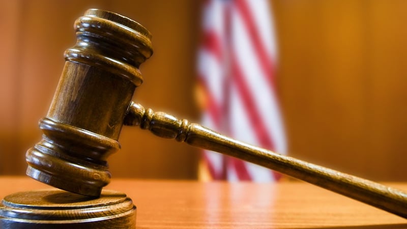 Gavel