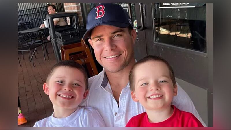 Authorities in Florida say Deputy Michael Milmerstadt has suffered a serious brain injury.
