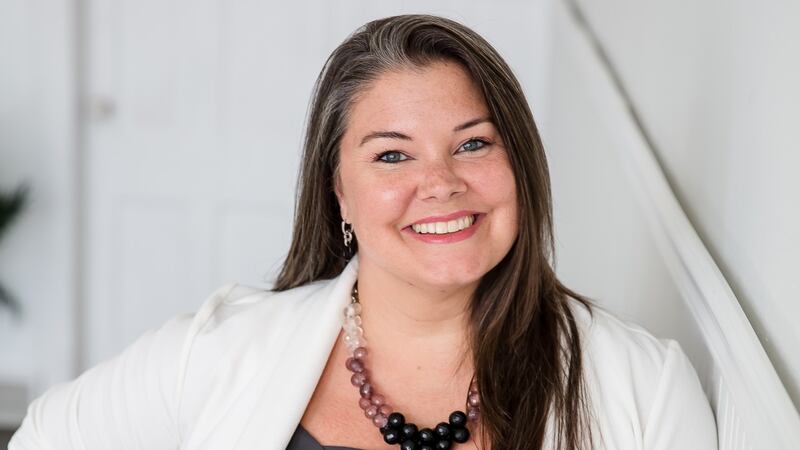 Gov. Walz appoints state’s first Office of Cannabis Management Director