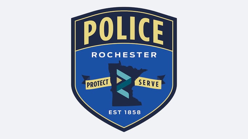 RPD logo