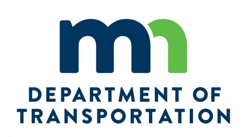 MnDOT