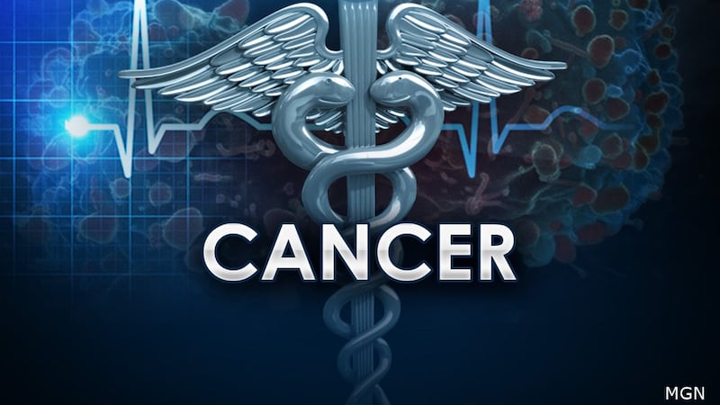 The data had long been sought by retired military aviators who have raised alarms for years...