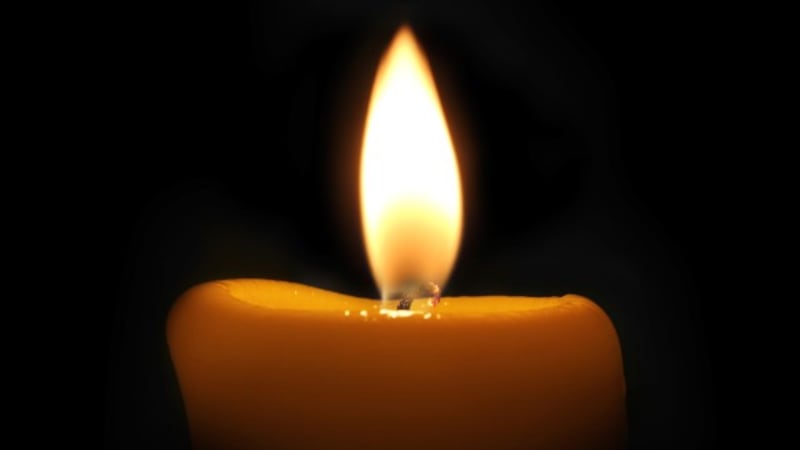 Suzanne Shepherd, 89, known for her roles in “The Sopranos” and “Goodfellas,” died Friday...