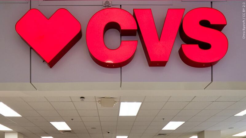 With its latest acquisition, CVS Health Corp. aims to capitalize on the federal government’s...
