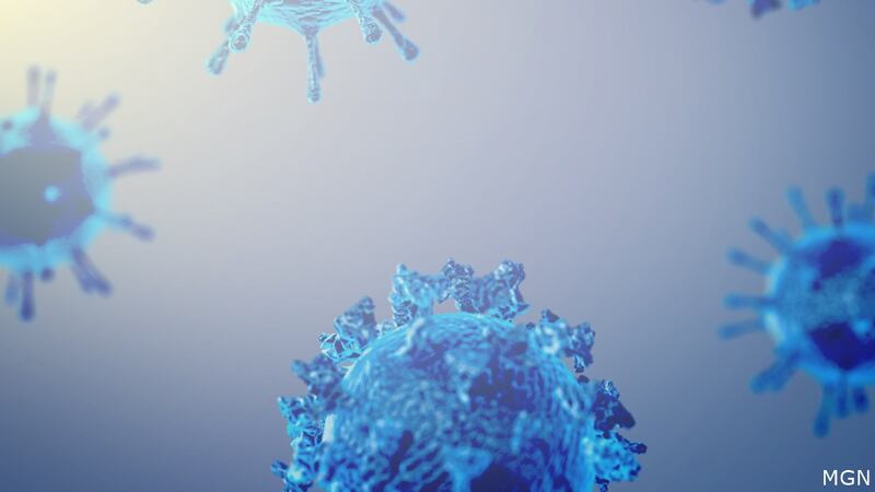 Iowa hospitals are reporting high patient admission rates for the current flu season, which...