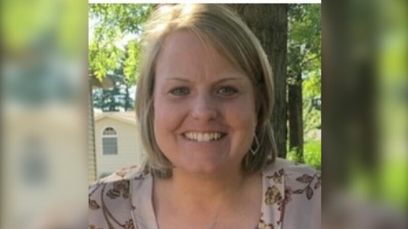 Carey Kopp