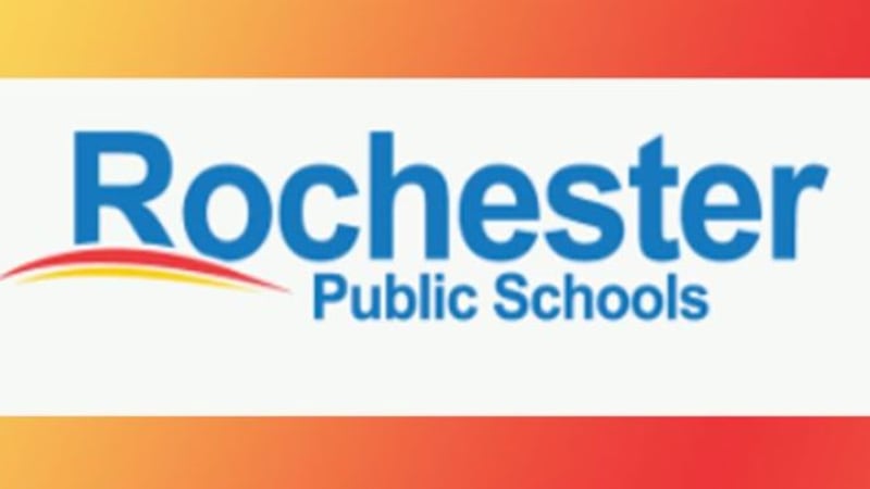 Rochester Public Schools