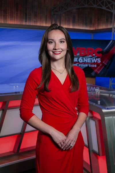 Taylor Pollock