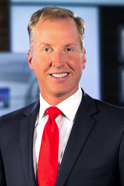 Toms' High 5: answers from an anchoring engineer